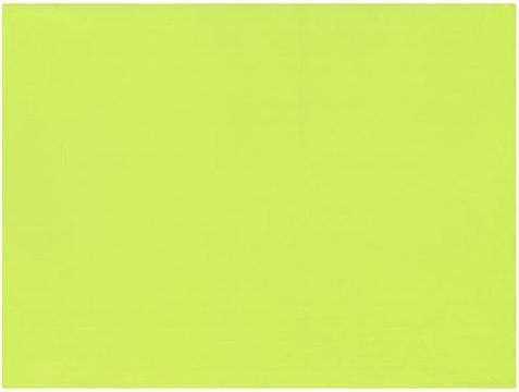Produktbild Papstar Vichy Karo (100 x, 40 x 30 cm)