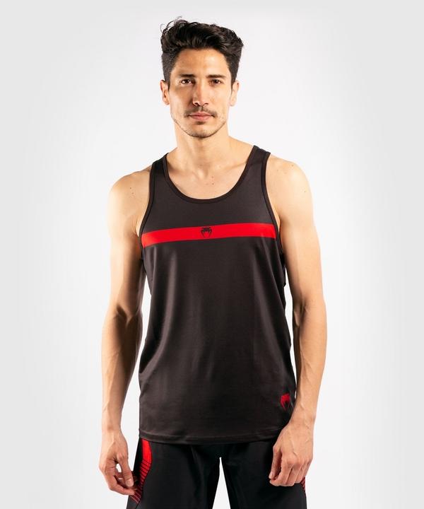 Actual product image Venum NoGi 3.0 Dry Tech Tank Top (XL)