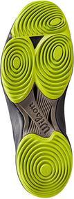 Produktbild Wilson padel-schuhe hurakn pro (41 1/3)