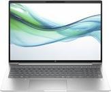 Produktbild HP ProBook 465 G11 (16", AMD Ryzen 5 7535U, 16 GB, 256 GB, CH)