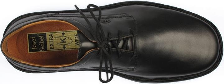 Produktbild Josef Seibel Halbschuhe (48)