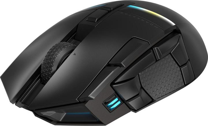 Produktbild Corsair Darkstar (Kabellos)