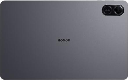 Produktbild Honor Pad X9 (11.50", 128 GB, Space Gary)