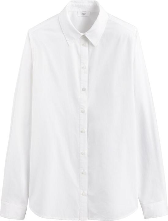 Immagine prodotto La Redoute Collections Camicetta a maniche lunghe (32)