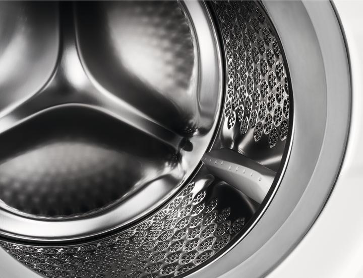 Image du produit AEG LB4650WT