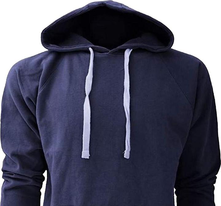 Produktbild Kapuzenjacke Superstar (XXL)
