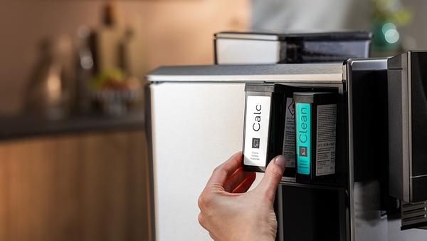 Immagine prodotto Siemens Disincrostante e detergente SIEM