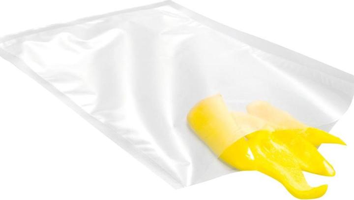 Actual product image Unold Vacuum bag (100 x)