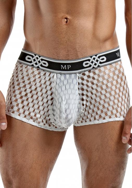 Produktbild Male Power Mini Short (M)