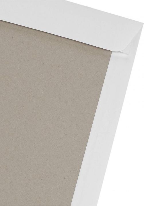 Actual product image Mailmedia Mailing bags (1 x)