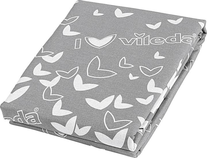 Actual product image Vileda Ironing board cover