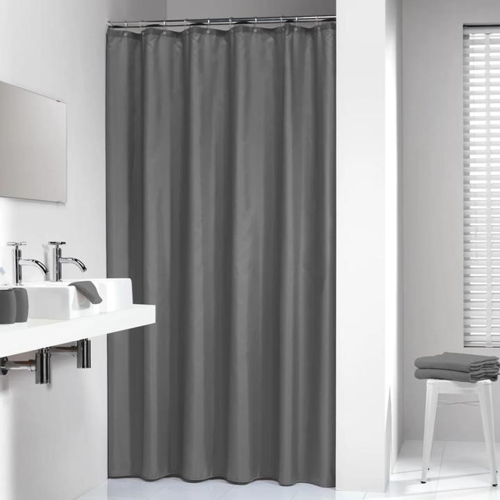 Productafbeelding Sealskin Madeira (180 x 200 cm)