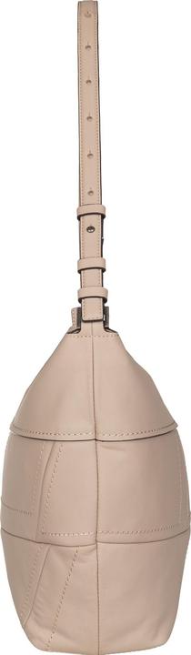 Produktbild Liebeskind Berlin Handtasche Edda