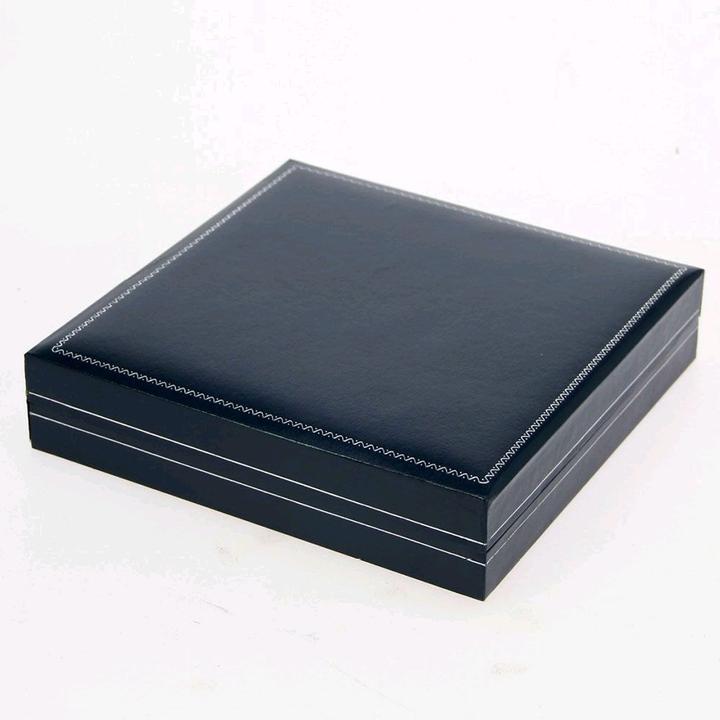 Image du produit Safe Étui à monnaie 160 x 160 mm