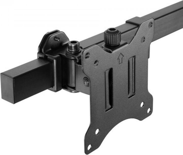 Produktbild equip Bodenständer (Universal, 75", 40 kg)
