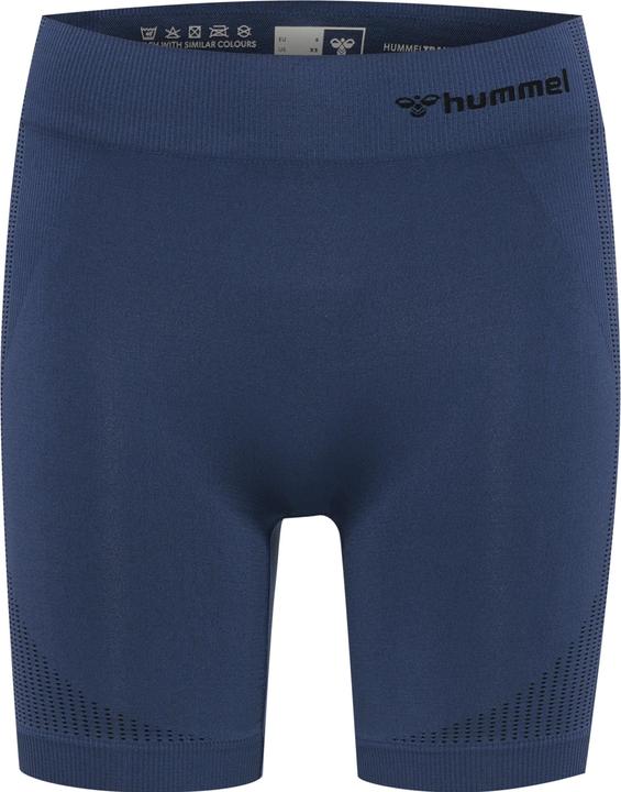 Immagine prodotto hummel Pantaloncini Mw Senza Cuciture Hmlshaping (M)