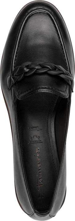 Actual product image Tamaris Slipper (42)