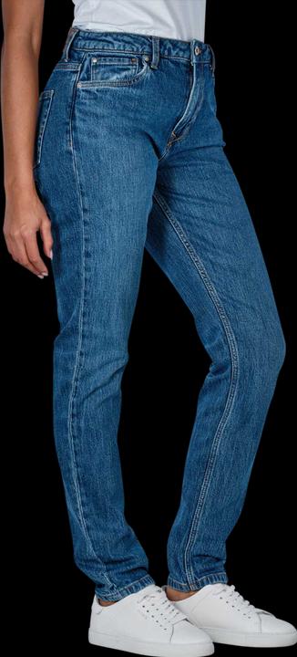 Produktbild Pepe Jeans 10021123 (W31/L32)