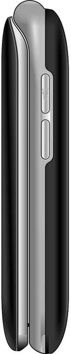 Produktbild Bea-Fon SL720 2G (2.80", 0.30 Mpx, 2G)