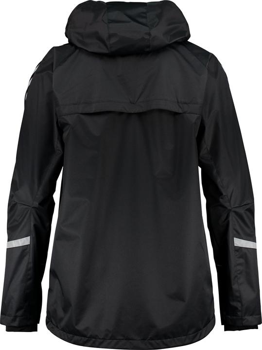 Produktbild hummel Authentic Charge All-Weather Jkt (140)