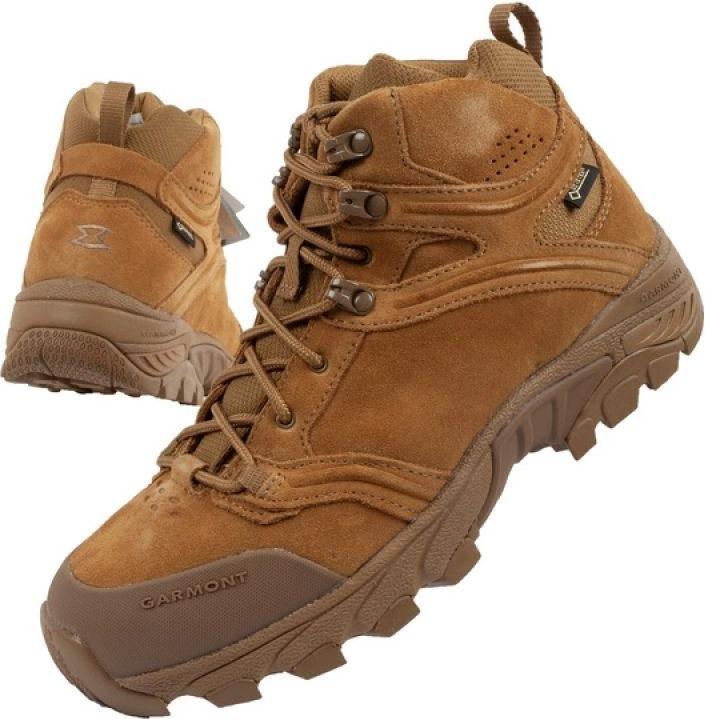 Garmont Damen Trekkingschuhe T4 (37.5)