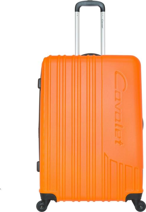 Produktbild Cavalet Malibu Medium Orange (75 l)