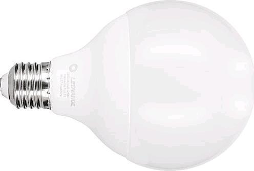 Immagine prodotto Ledvance Smart+ (E27, 14 W, 1521 lm, 1 x, F)