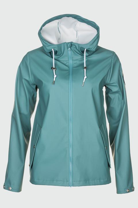Rukka Rara Damen Regenjacke