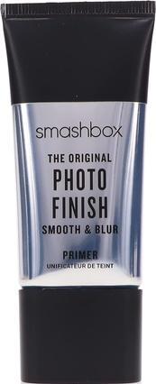 Produktbild Smashbox Photo Finish Foundation Primer