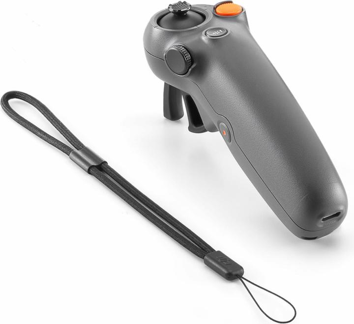 Produktbild DJI RC Motion 3 (Drohnen Fernsteuerung, DJI Avata 2)