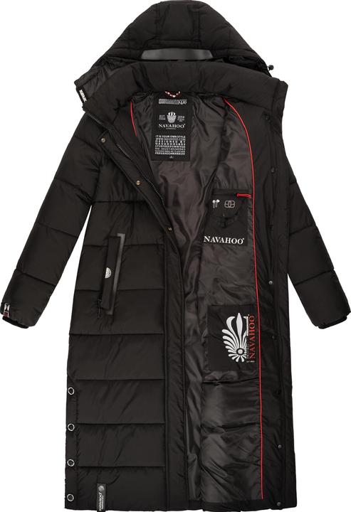 Image du produit Navahoo Isalie (XS)