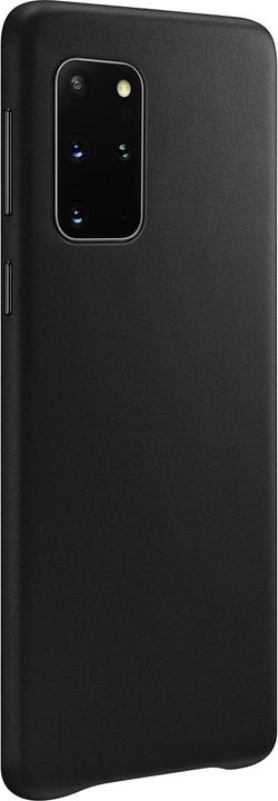 Produktbild Samsung Leather Cover (Samsung Galaxy S20+)