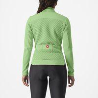 Actual product image Castelli Sfida 2 Jersey FZ (XS)