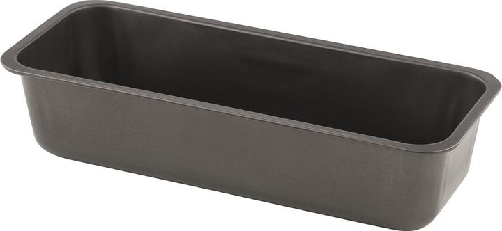 Immagine prodotto Kelomat Teglia per pagnotte da 30 cm (30 cm)