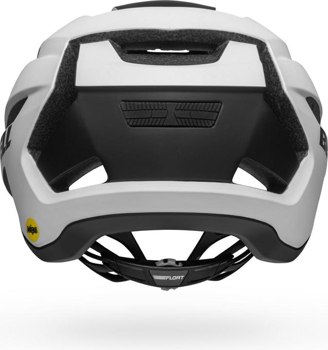 Produktbild Bell 4Forty Air MIPS Helmet (58 - 62 cm)