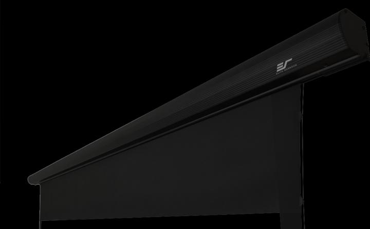 Produktbild Elite Screens Saker Tab Tension SKT135UHW-E6 (135", 16:9)