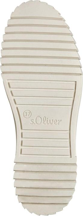 Produktbild S.Oliver Sneaker (38)