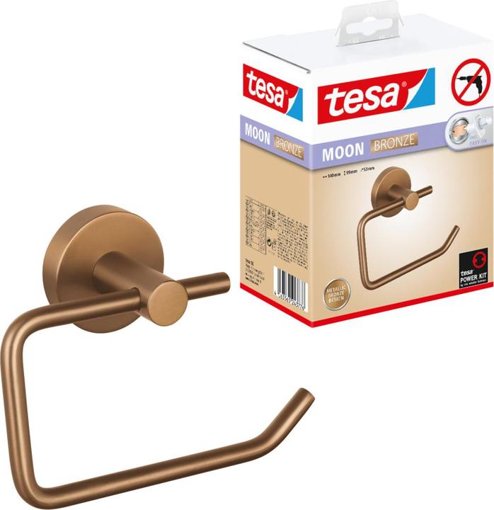 Immagine prodotto tesa Luna