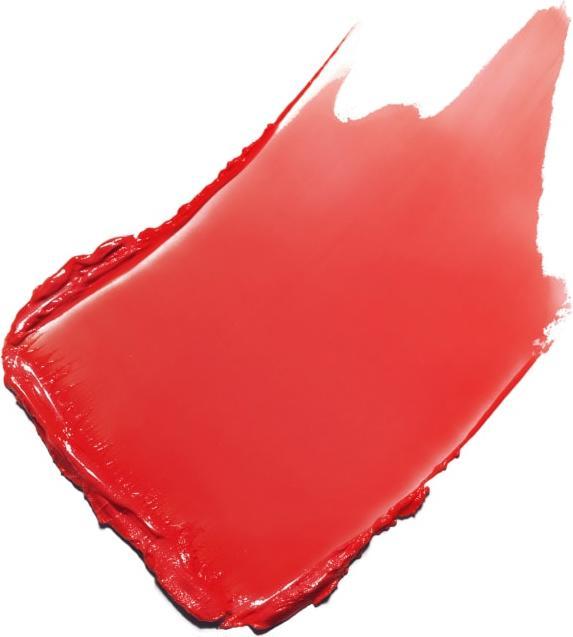 Produktbild Chanel Rouge Coco Flash (60 Beat)
