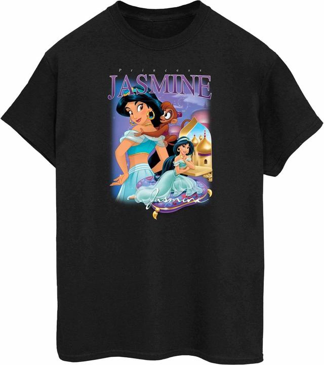 Aladdin TShirt
