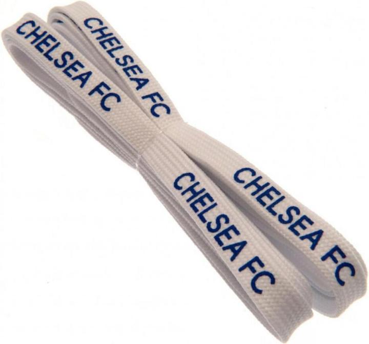 Image du produit Chelsea FC Bracelet du capitaine Set
