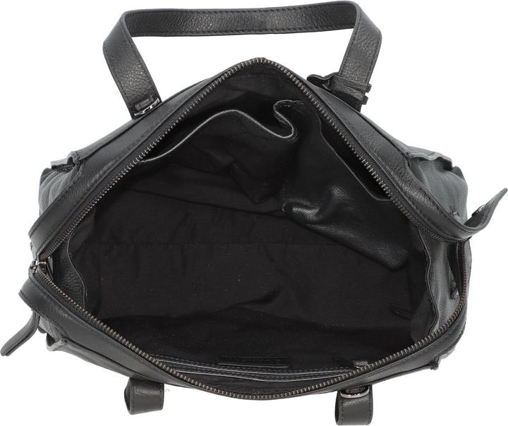 Image du produit Burkely Mystic Maeve Bowler Bag