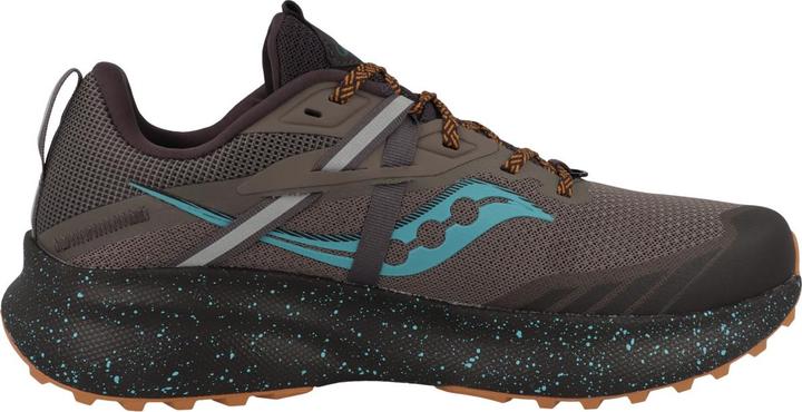 Saucony Ride 15 TR (45)