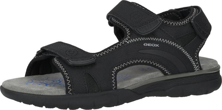 Produktbild Geox Sandalen (40)