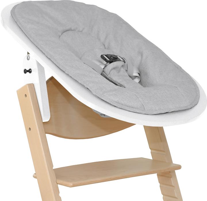 Treppy New Born Seaty