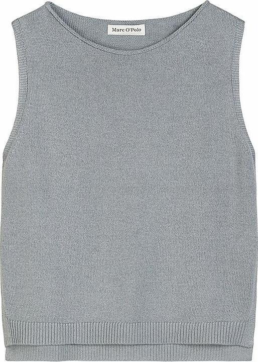 Marc O'Polo Pullunder (XL)