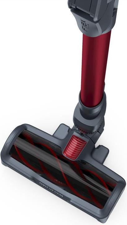 Produktbild Rowenta X-Force Flex 11.60 Animal