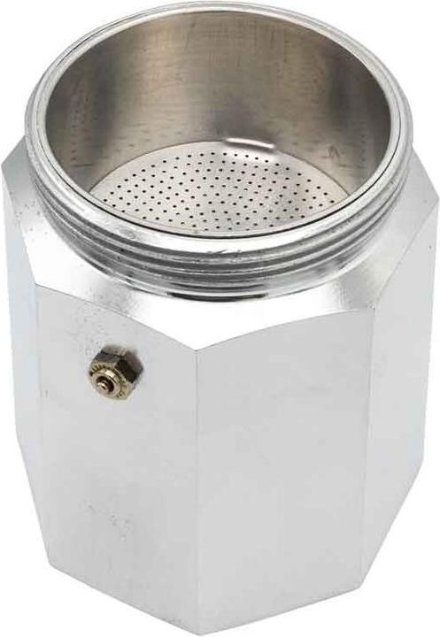 Image du produit Bialetti Moka Express (18 T.)