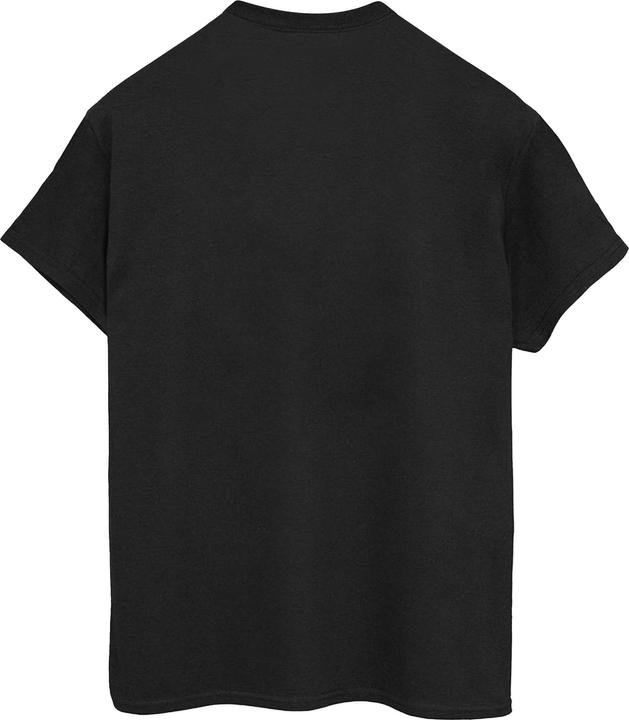 Image du produit Star Wars - T-shirt - Femme (3XL)