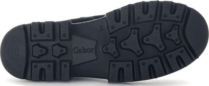 Image du produit Gabor Stiefelette (39)